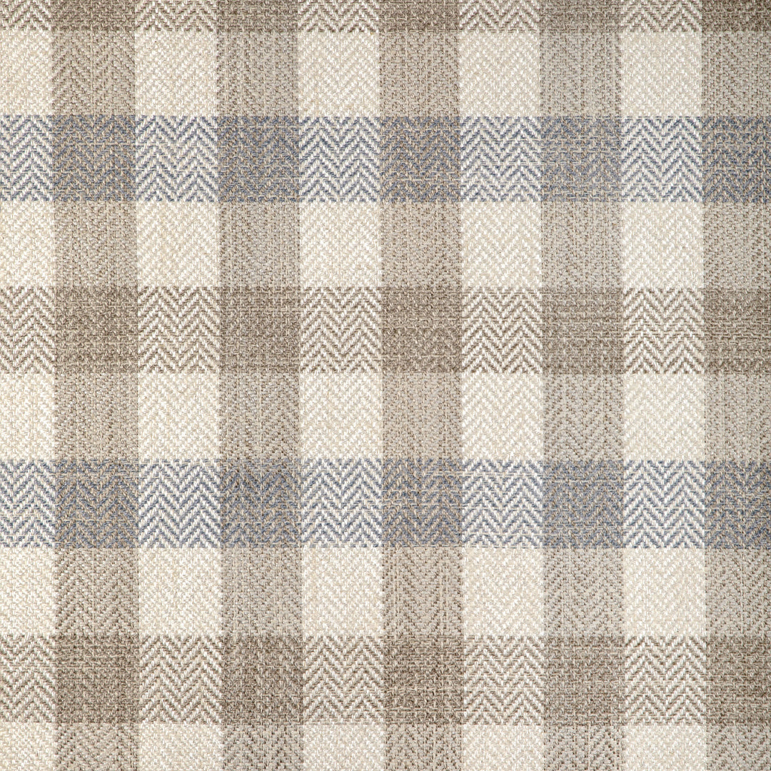 Kravet Design Fabric Kravet Design - 37455-516