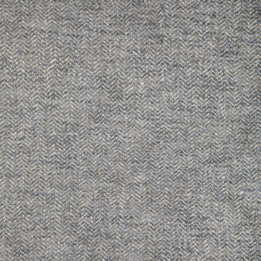 Kravet Design Fabric Kravet Design - 37456-516