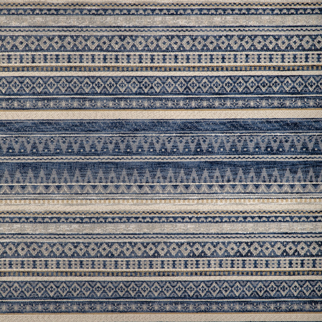 Kravet Design Fabric Kravet Design - 37457-54