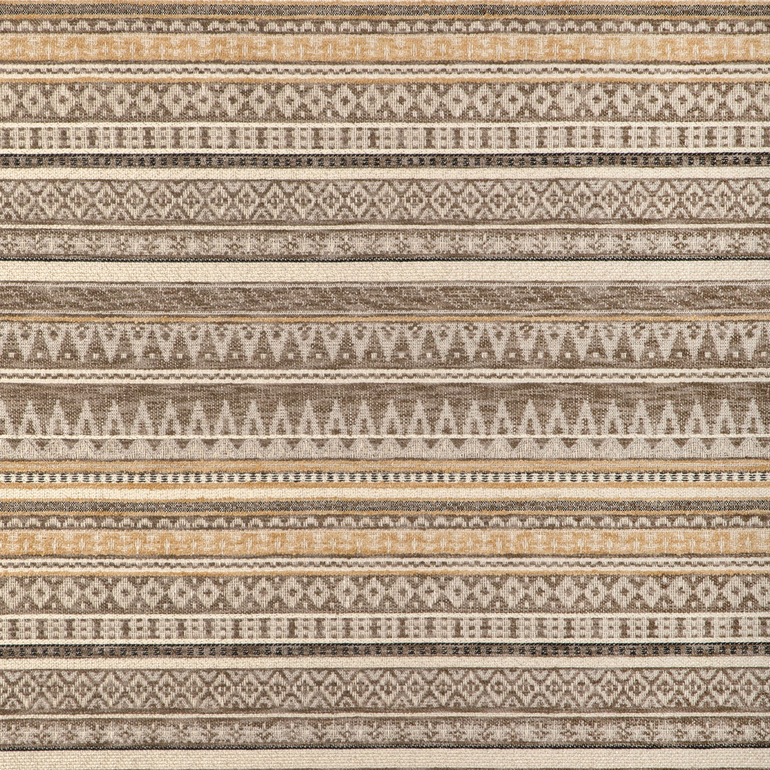 Kravet Design Fabric Kravet Design - 37457-64