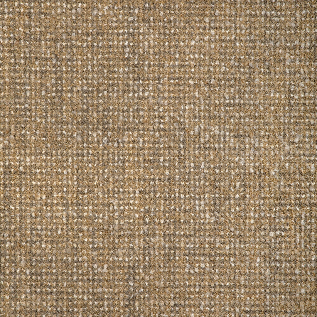 Kravet Design Fabric Kravet Design - 37459-106
