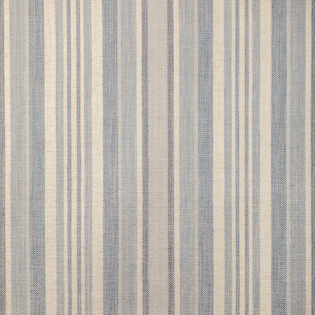 Kravet Design Fabric Kravet Design - 37462-516