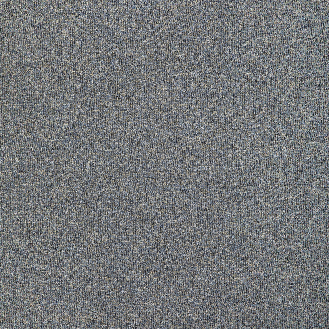 Kravet Design Fabric Kravet Design - 37464-516