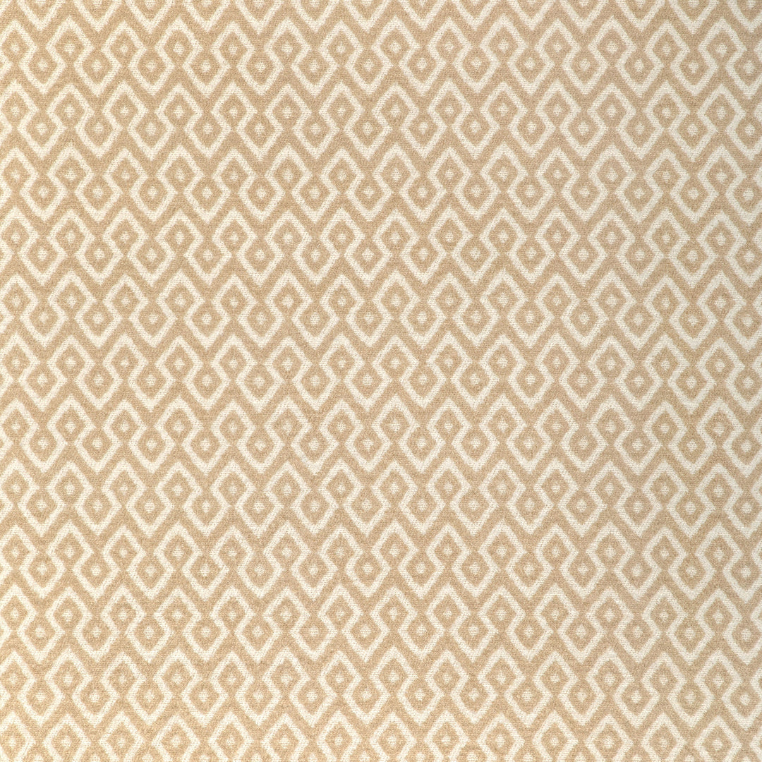 Kravet Design Fabric Kravet Design - 37466-16