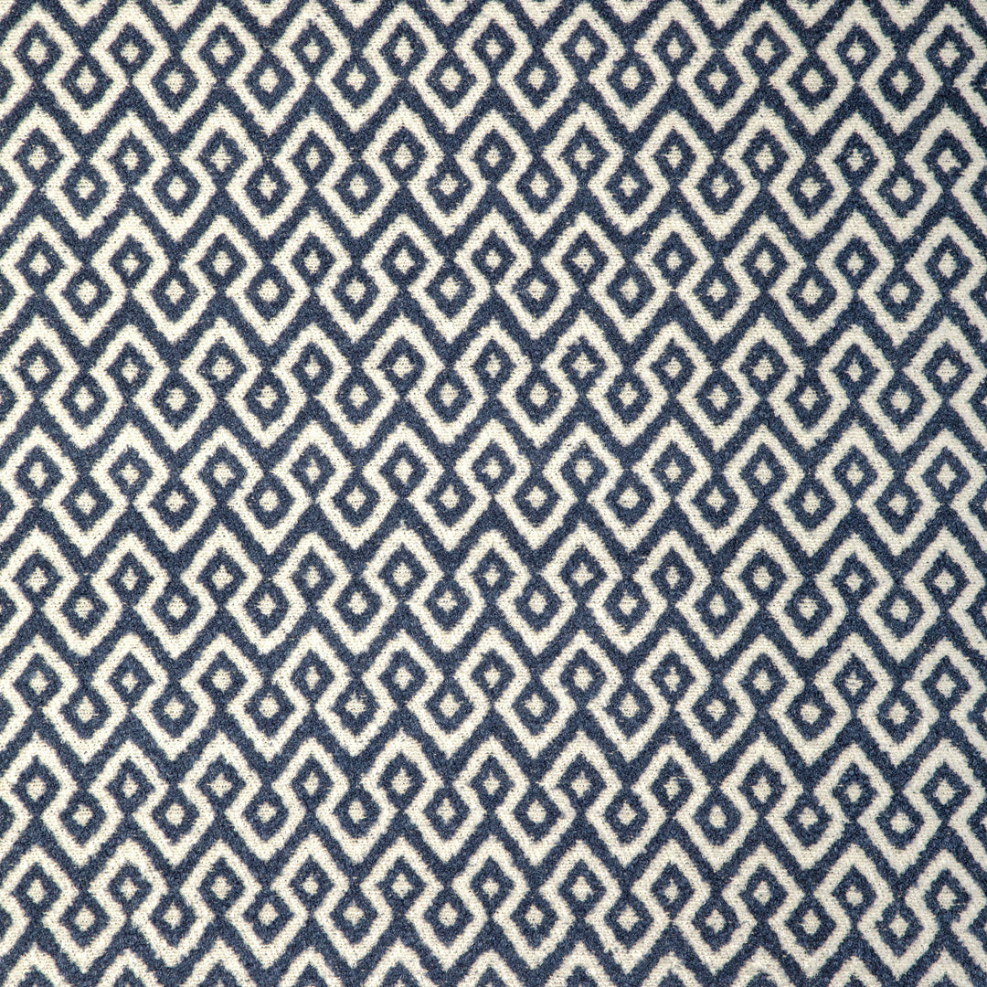 Kravet Design Fabric Kravet Design - 37466-51