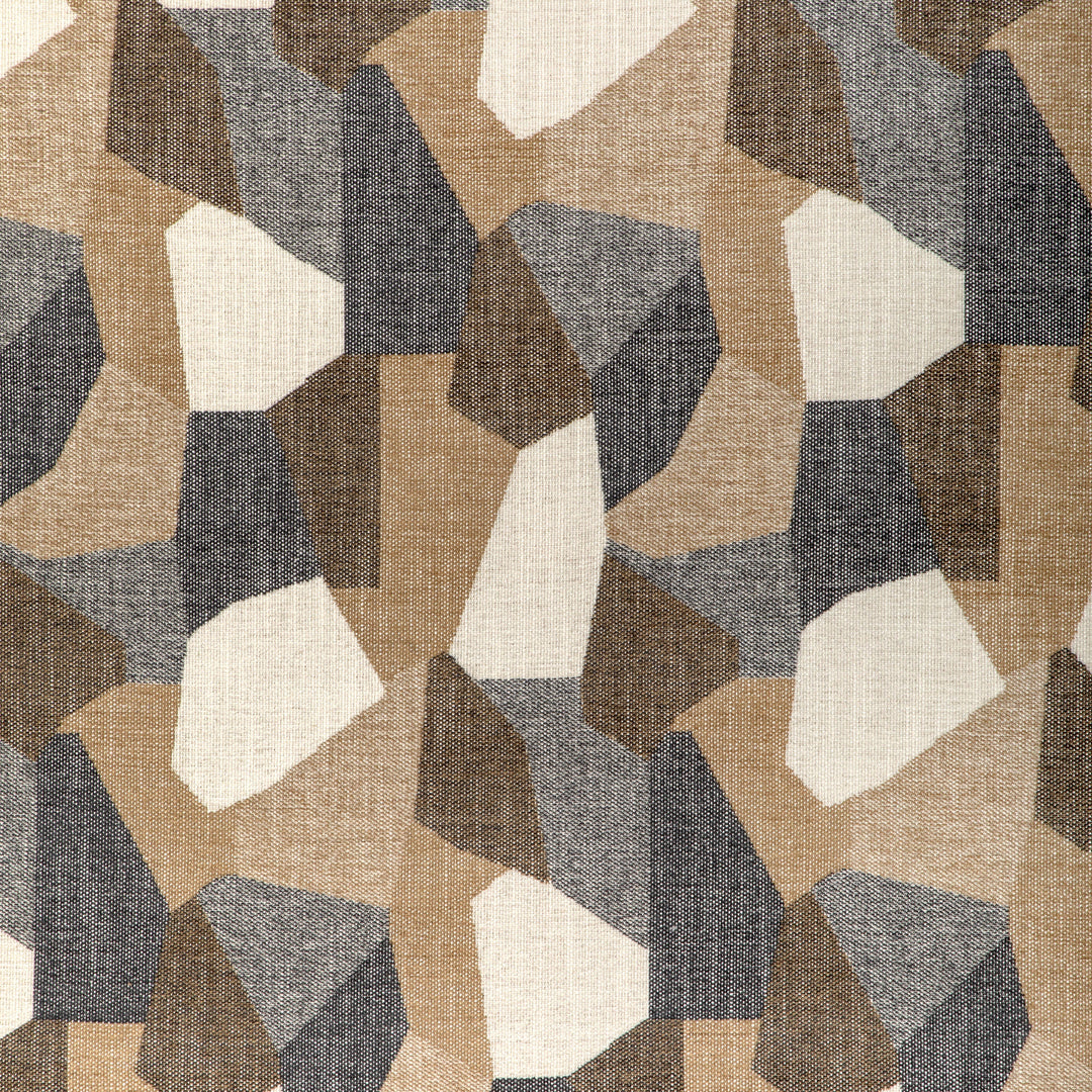 Kravet Design Fabric Kravet Design - 37467-6116