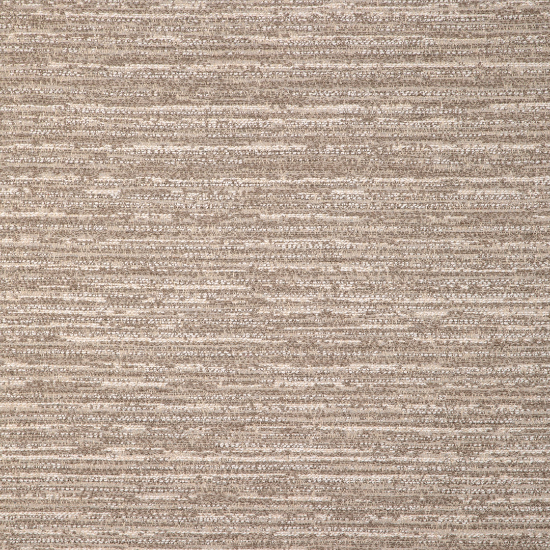 Kravet Couture Fabric Avila Weave - Stone