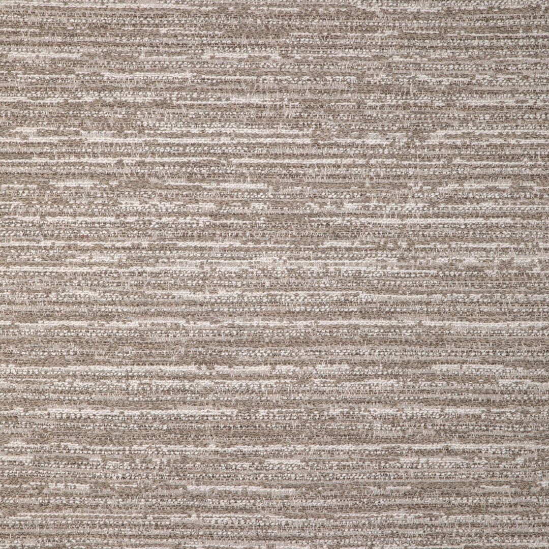 Kravet Couture Fabric Avila Weave - Pebble