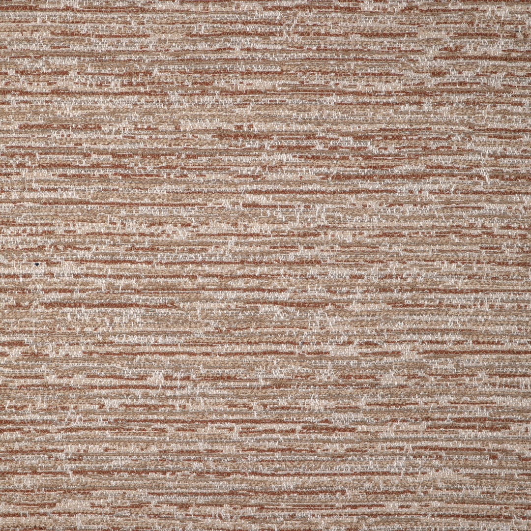 Kravet Couture Fabric Avila Weave - Clay