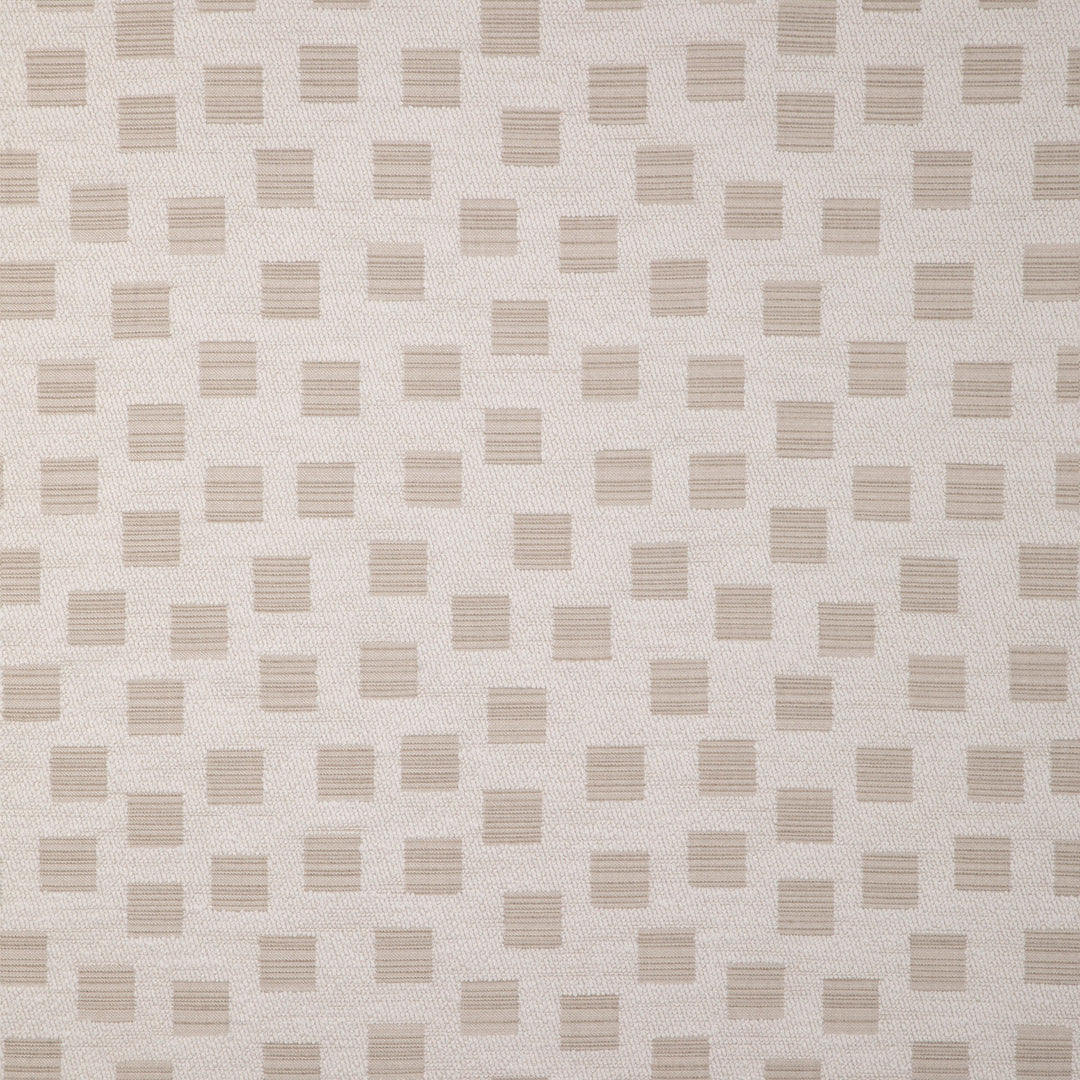 Kravet Couture Fabric Avalon Weave - Pebble