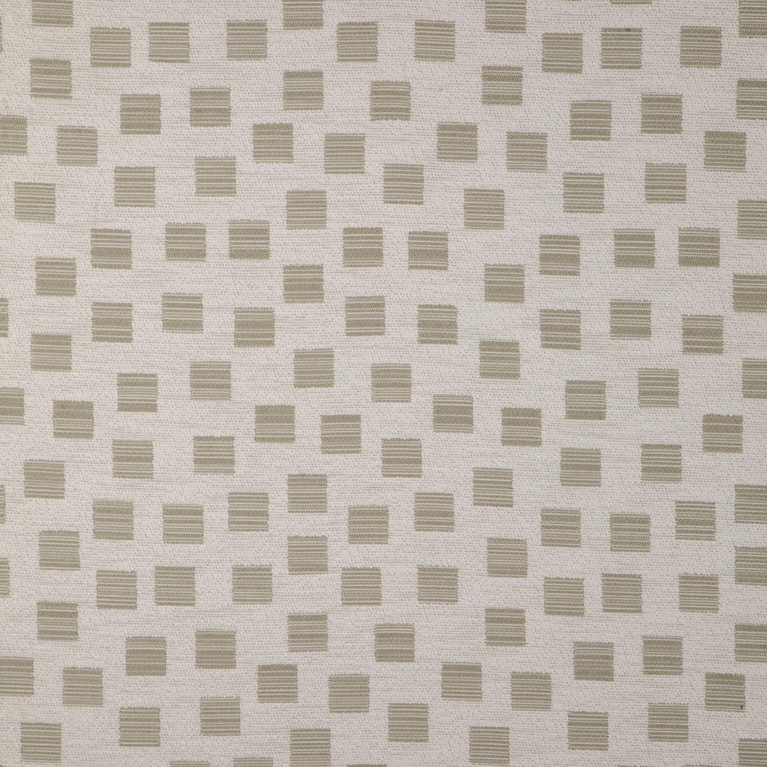 Kravet Couture Fabric Avalon Weave - Moss