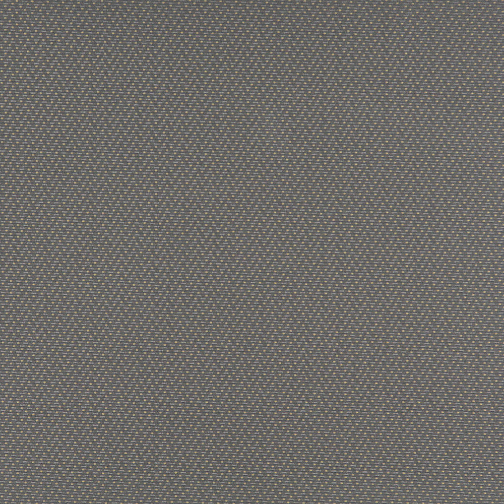 3746 Pewter by Charlotte Designer Fabric Decorative Durables XII & Ring Book Page 35A 52% Olefin, 48% Polyester Made In USA Exceeds 150,000 Wyzenbeek Rubs (Heavy Duty) Horizontal: .5" x Vertical: .5" 54 Inches - Swanky Fabrics -