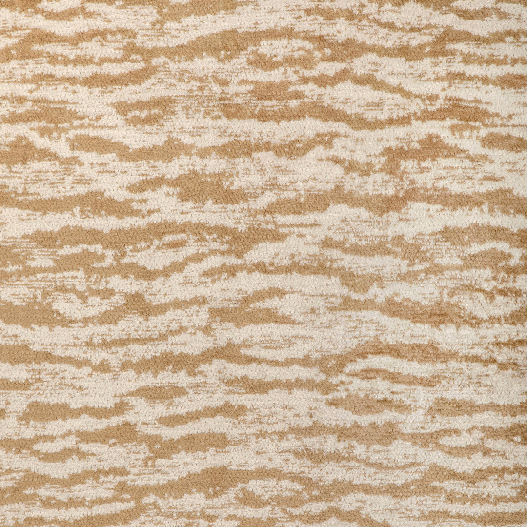 Kravet Design Fabric Kravet Design - 37470-16