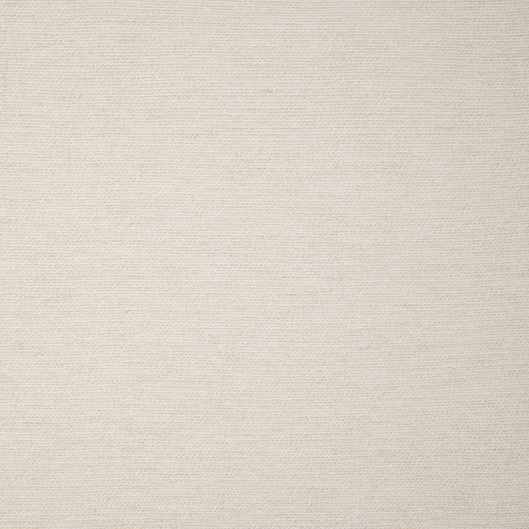 Kravet Couture Fabric Coronado Boucle - Oyster
