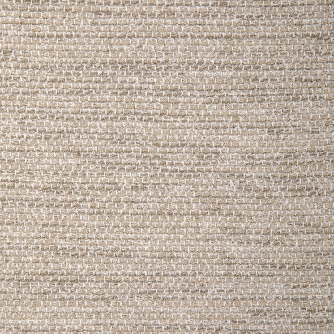 Kravet Couture Fabric Coronado Boucle - Pebble