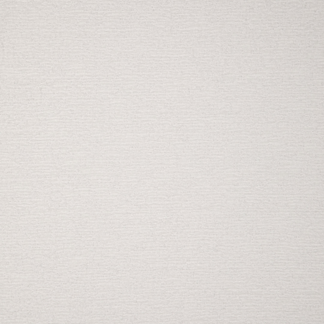 Kravet Couture Fabric Monterey Texture - Cloud