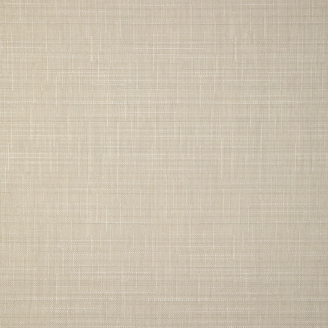 Kravet Couture Fabric Ventura Weave - Oyster