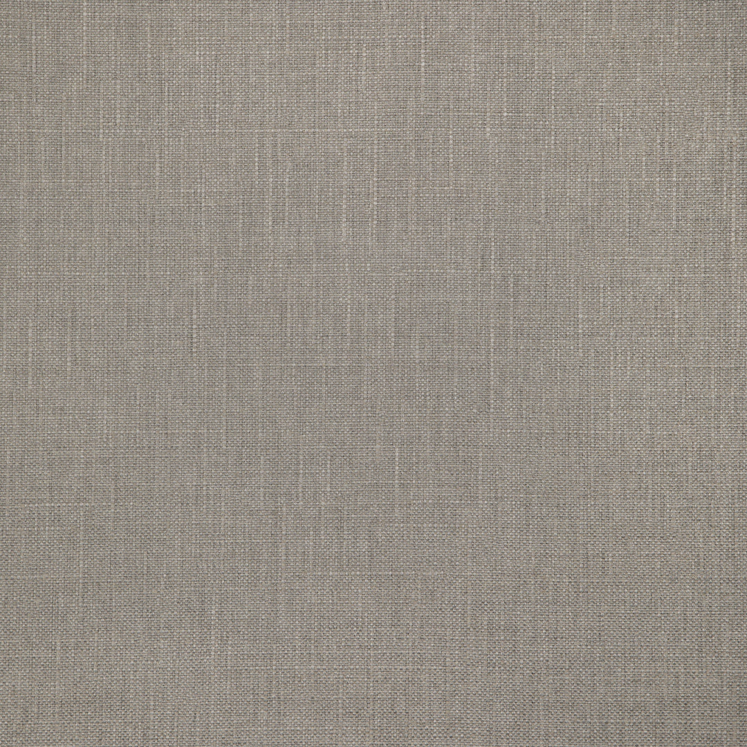 Kravet Couture Fabric Ventura Weave - Fog