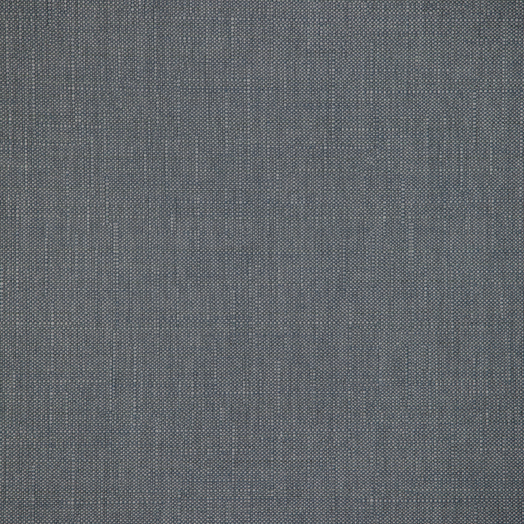 Kravet Couture Fabric Ventura Weave - Mist
