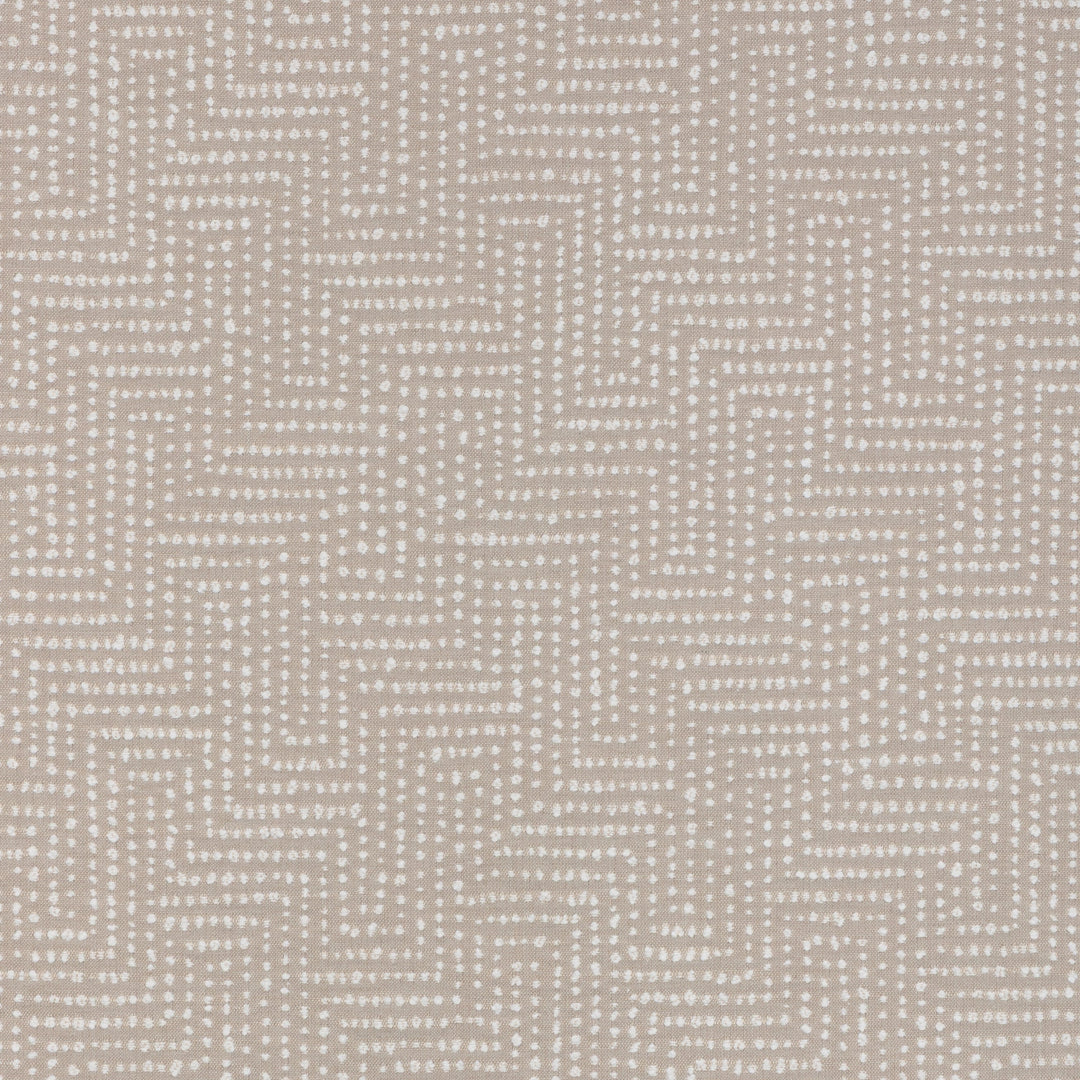 Kravet Couture Fabric Pacifica Texture - Stone