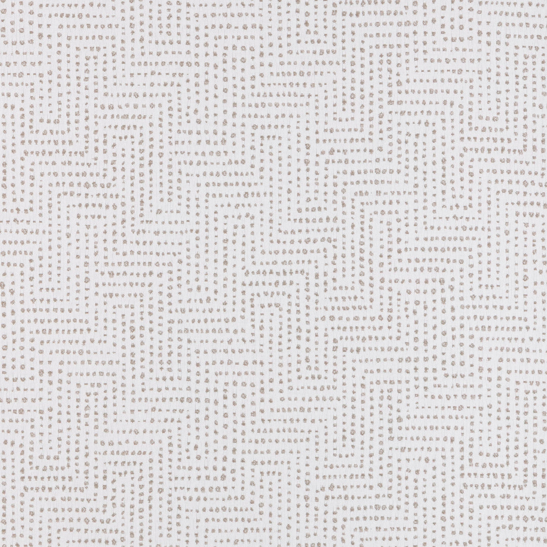 Kravet Couture Fabric Pacifica Texture - Pebble