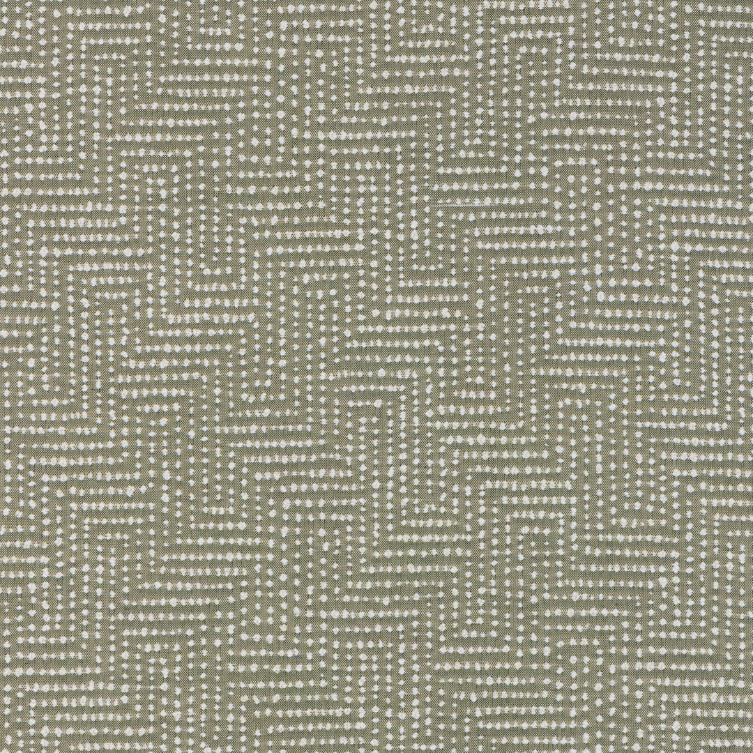 Kravet Couture Fabric Pacifica Texture - Moss