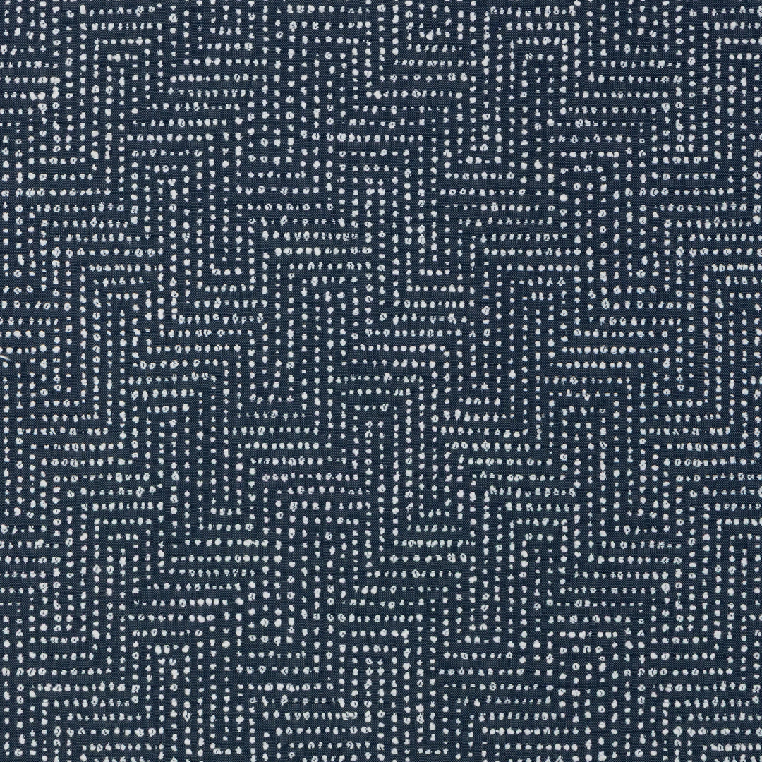 Kravet Couture Fabric Pacifica Texture - Mist