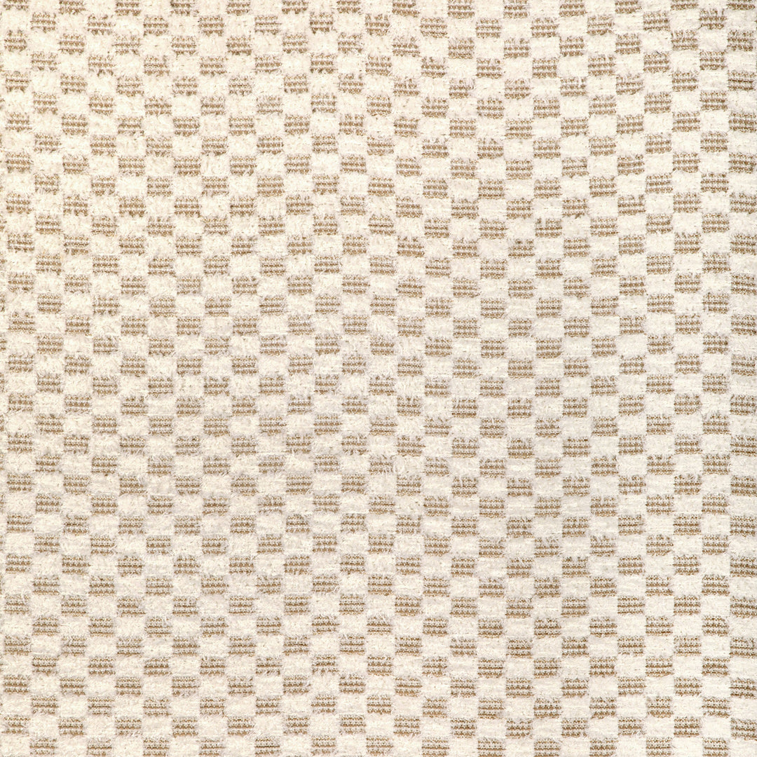 Kravet Design Fabric Kravet Design - 37475-16