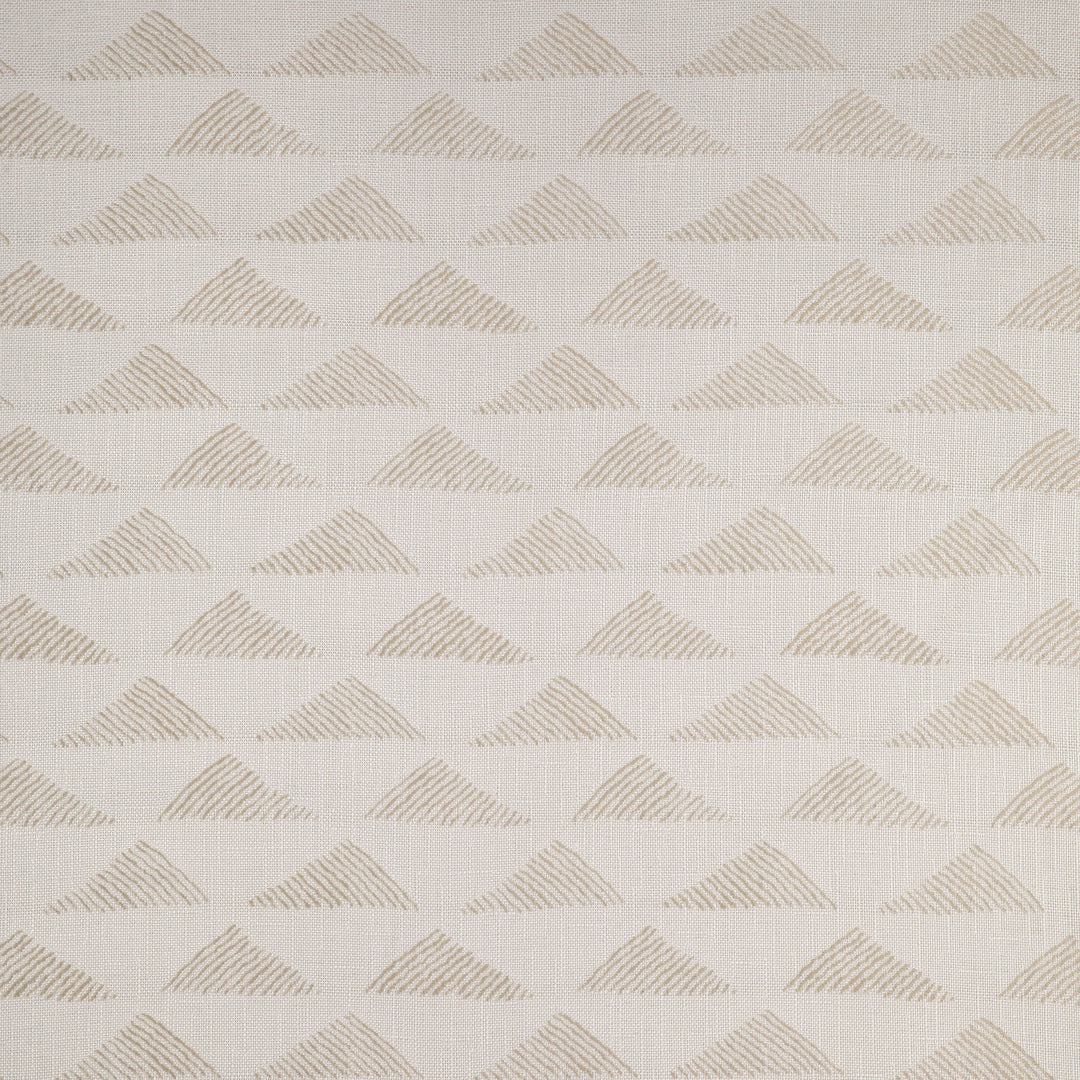 Kravet Couture Fabric Laguna Weave - Stone