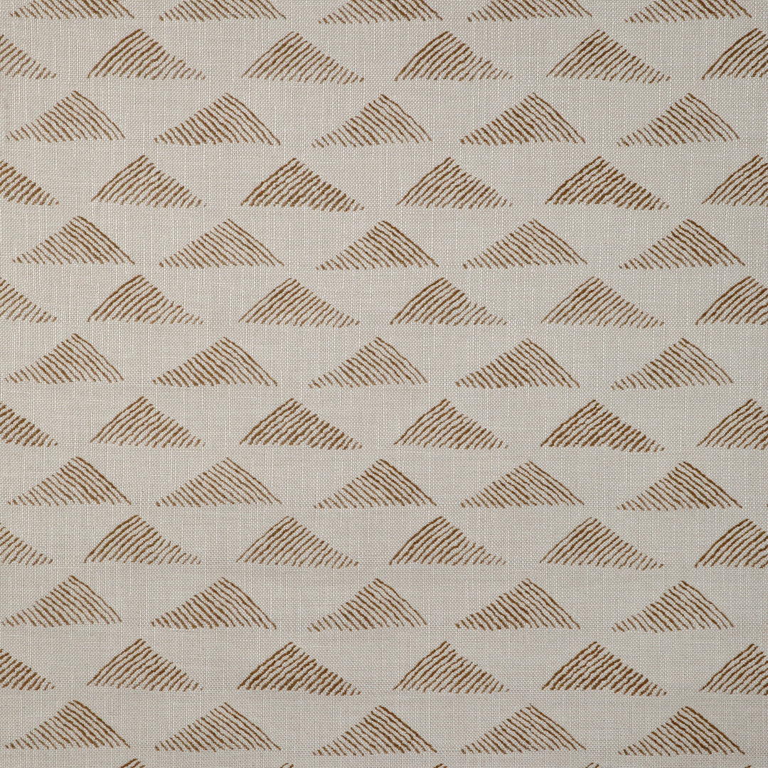 Kravet Couture Fabric Laguna Weave - Camel