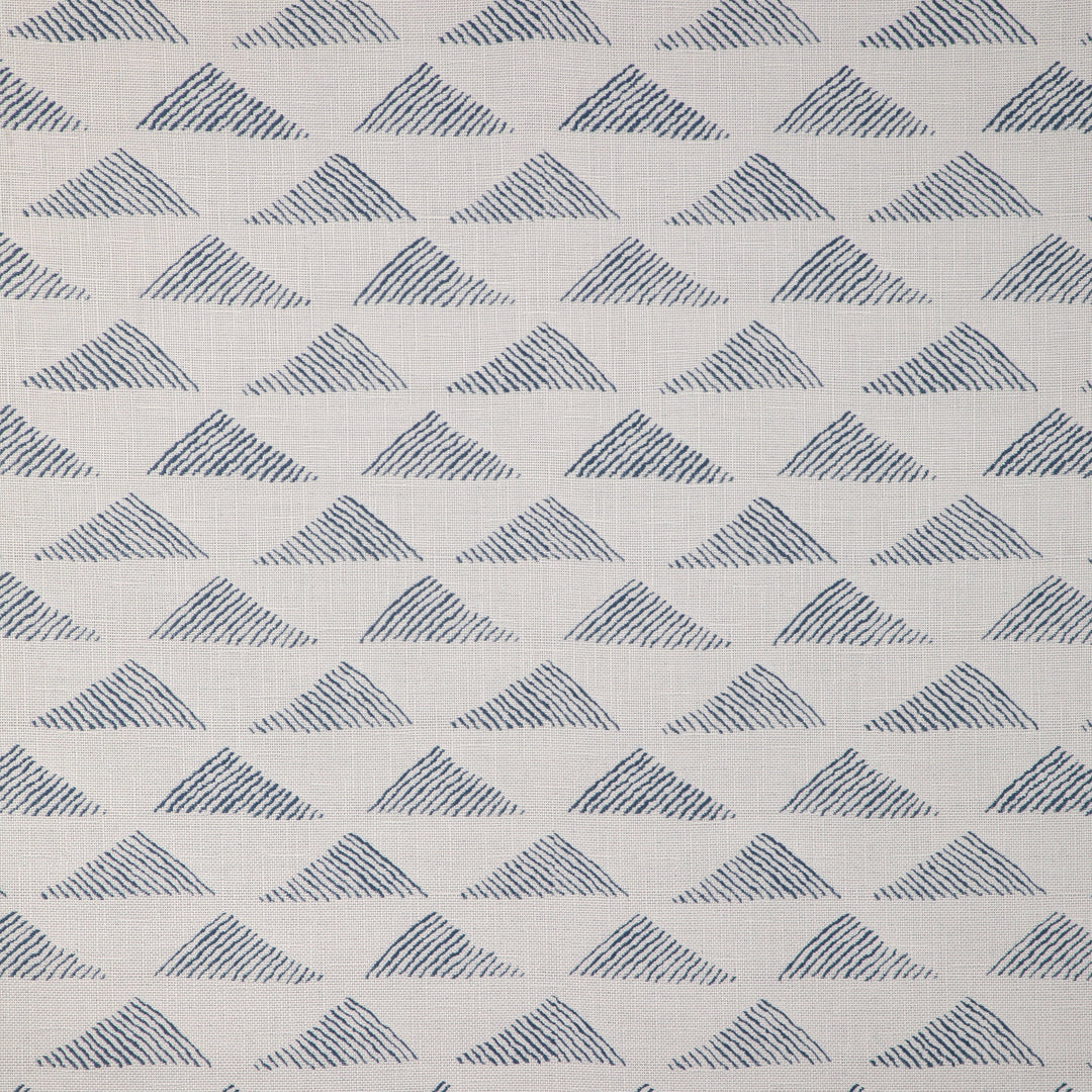 Kravet Couture Fabric Laguna Weave - Mist