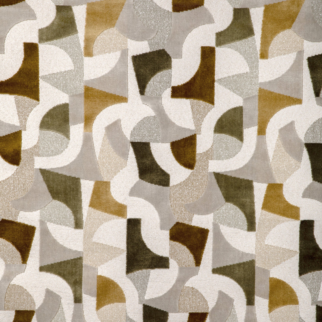 Kravet Design Fabric Kravet Design - 37477-430
