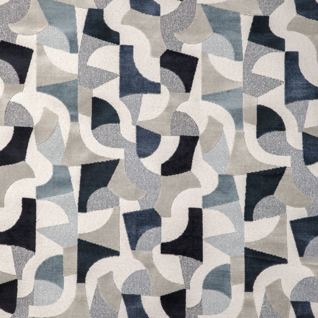 Kravet Design Fabric Kravet Design - 37477-511