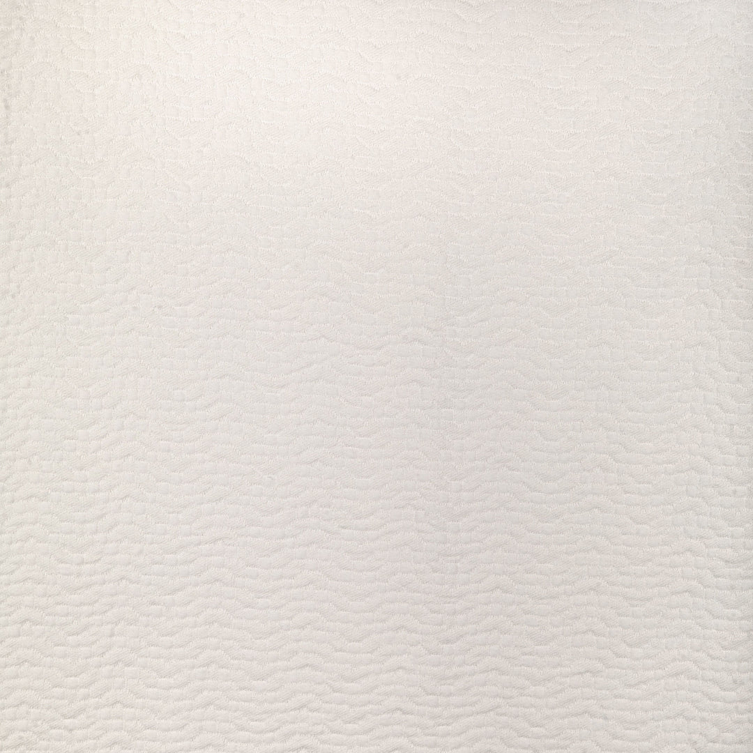Kravet Couture Fabric Cloud Weave - Cloud