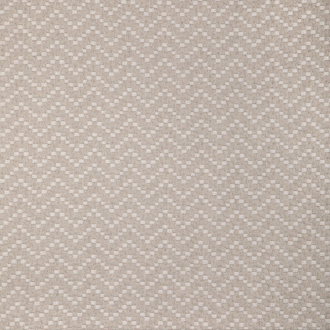 Kravet Couture Fabric Cloud Weave - Pebble