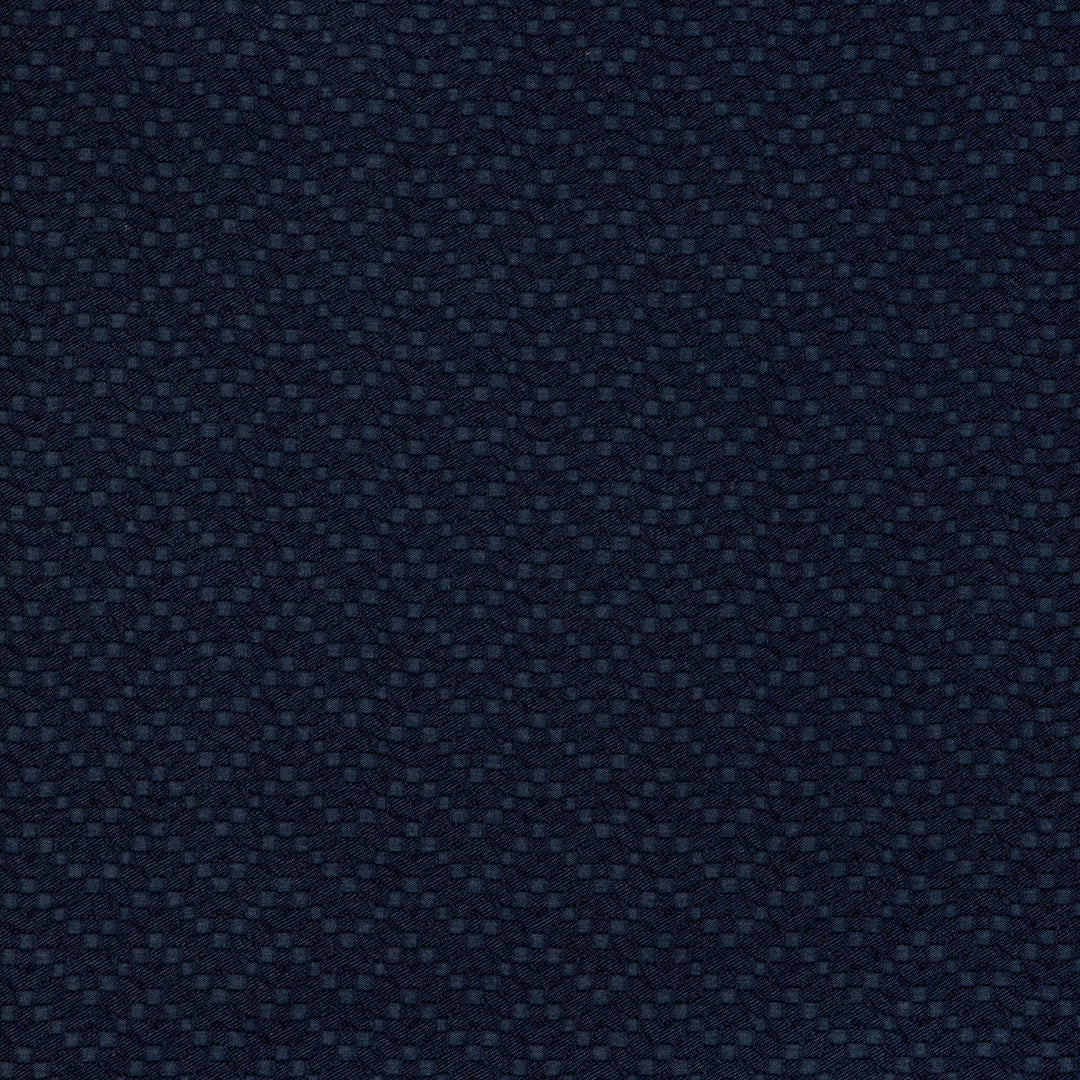 Kravet Couture Fabric Cloud Weave - Marine