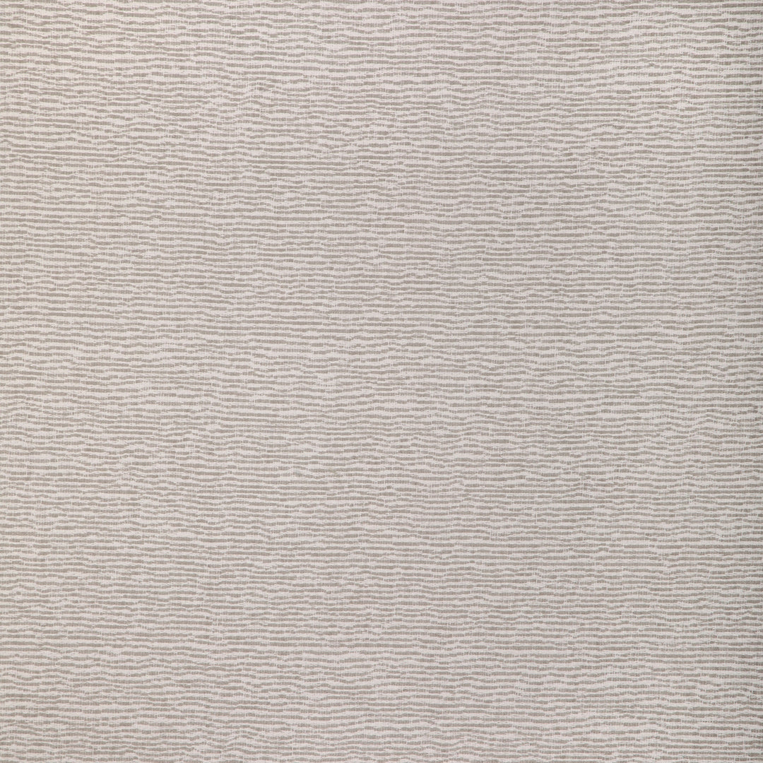 Kravet Couture Fabric Malibu Weave - Cloud
