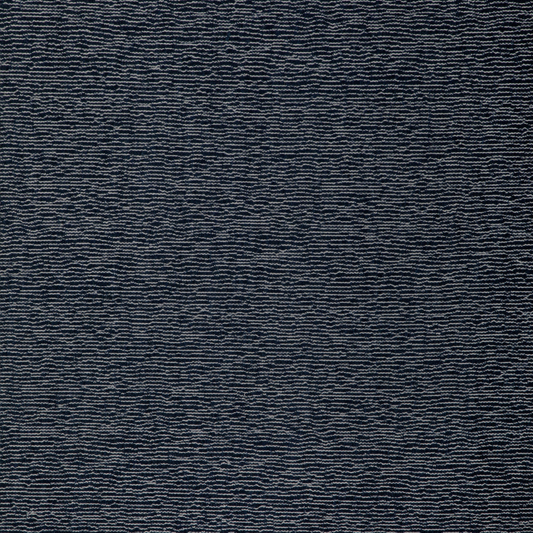 Kravet Couture Fabric Malibu Weave - Marine