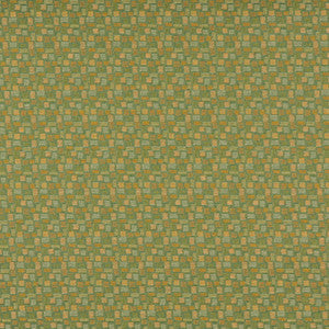 Charlotte Fabric 3747 Citrine