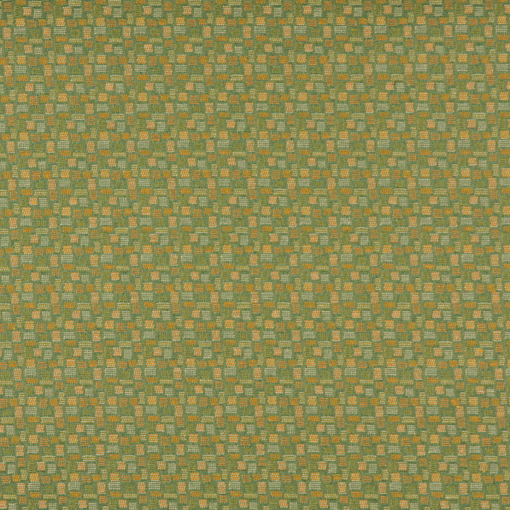 3747 Citrine by Charlotte Designer Fabric Decorative Durables XII 45% Cotton, 44% Polyester, 11% Acrylic Made In USA Exceeds 150,000 Wyzenbeek Rubs (Heavy Duty) </p><p>Repeat: Horizontal: 3.25" x Vertical: 1.25" 54 Inches - Swanky Fabrics -