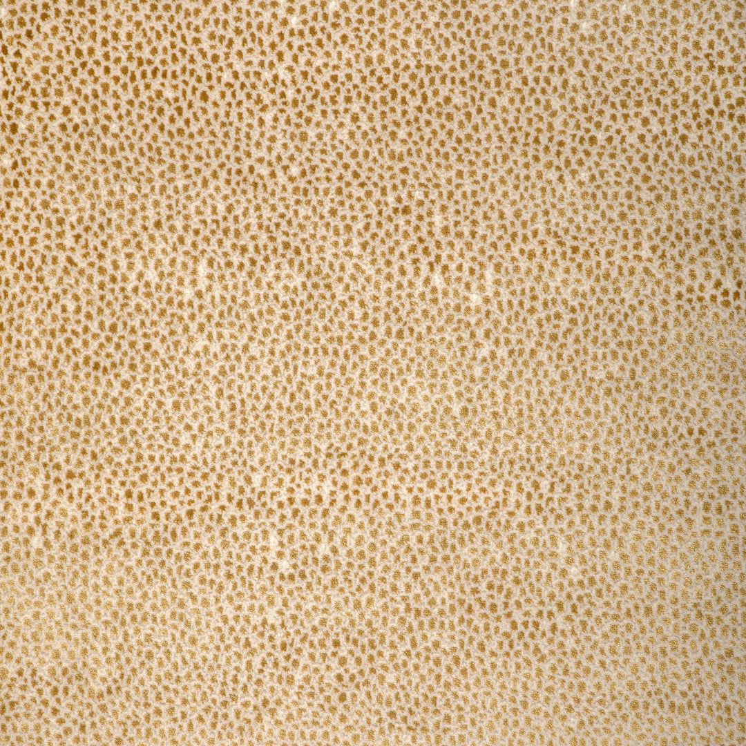 Kravet Design Fabric Kravet Design - 37480-4