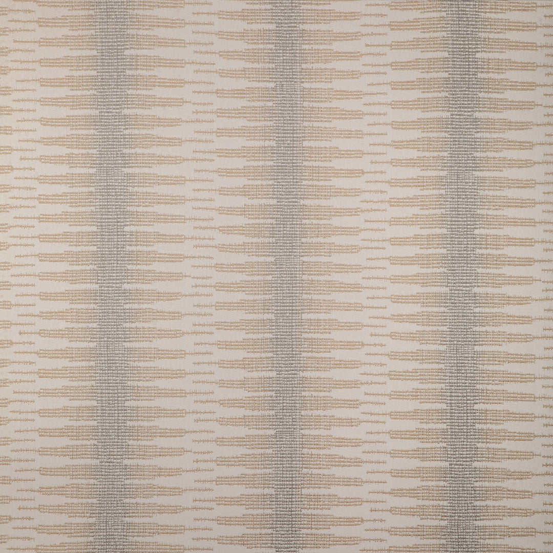 Kravet Couture Fabric Cerritos Weave - Stone