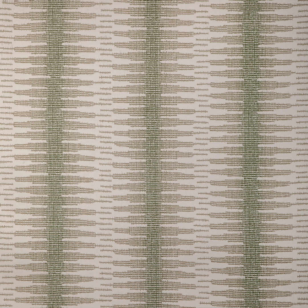 Kravet Couture Fabric Cerritos Weave - Moss