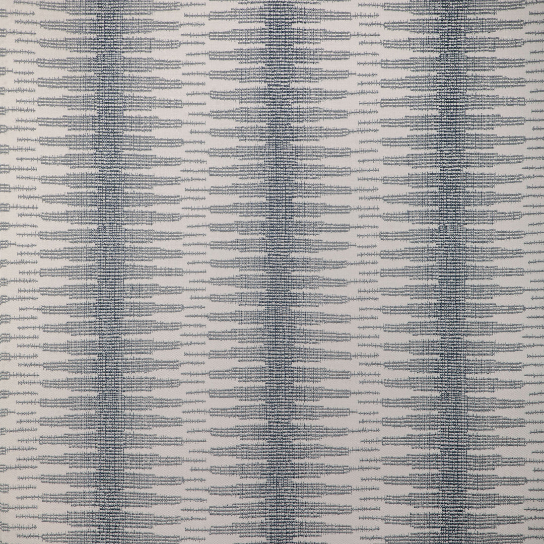 Kravet Couture Fabric Cerritos Weave - Mist