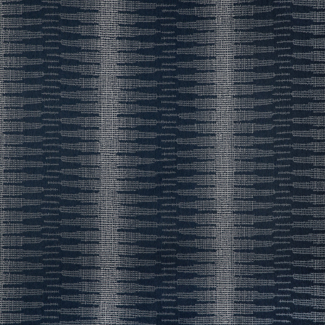 Kravet Couture Fabric Cerritos Weave - Marine