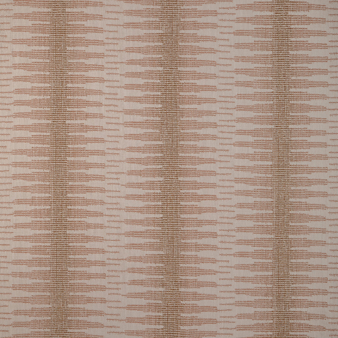 Kravet Couture Fabric Cerritos Weave - Clay
