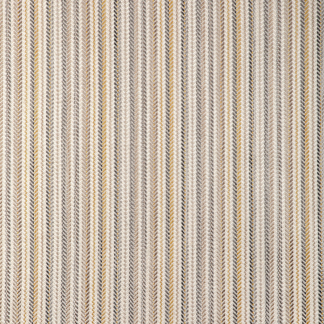 Kravet Design Fabric Kravet Design - 37482-411
