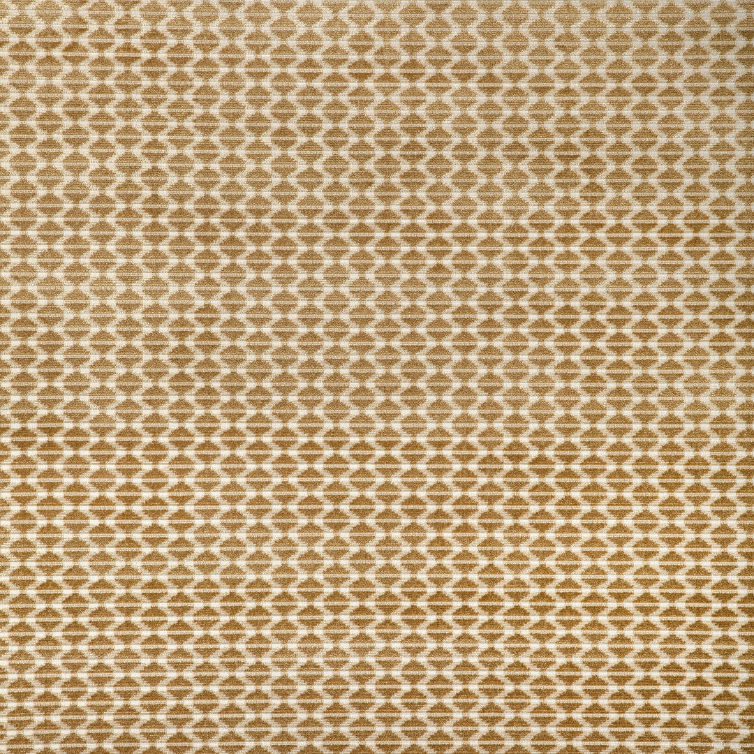 Kravet Design Fabric Kravet Design - 37483-4