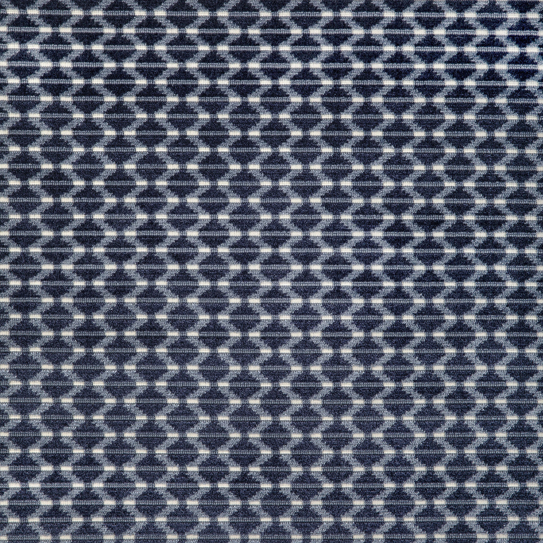 Kravet Design Fabric Kravet Design - 37483-50