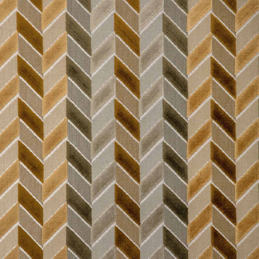 Kravet Design Fabric Kravet Design - 37485-416